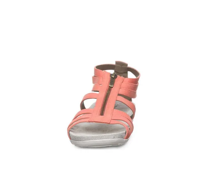 Women's Bearpaw Ronda Sandals