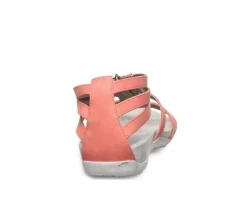Women's Bearpaw Ronda Sandals