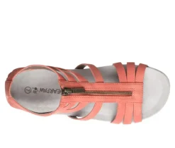 Women's Bearpaw Ronda Sandals