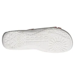 Women's Bearpaw Ronda Sandals