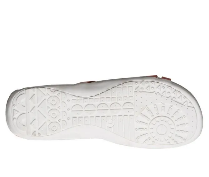 Women's Bearpaw Ronda Sandals
