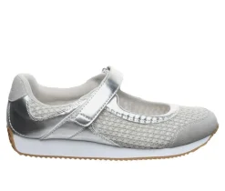 Women's Bearpaw Rowan Sneaker Sneakers