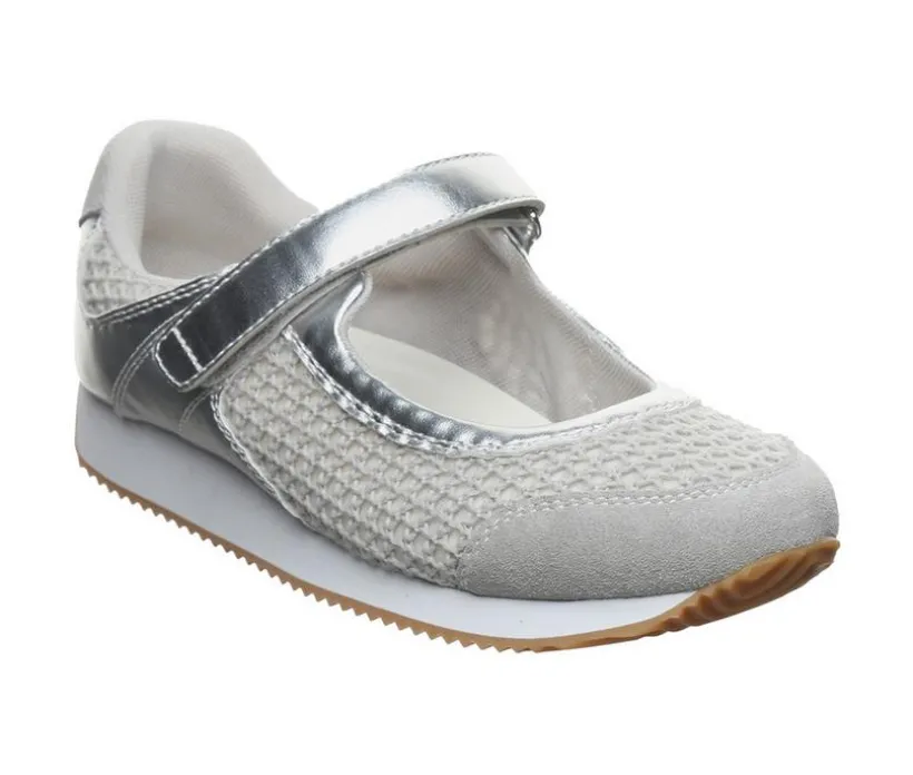 Women's Bearpaw Rowan Sneaker Sneakers