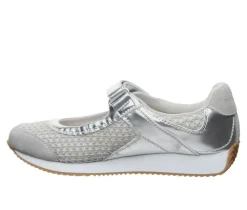 Women's Bearpaw Rowan Sneaker Sneakers