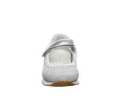 Women's Bearpaw Rowan Sneaker Sneakers