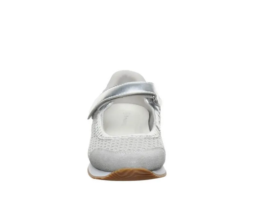 Women's Bearpaw Rowan Sneaker Sneakers
