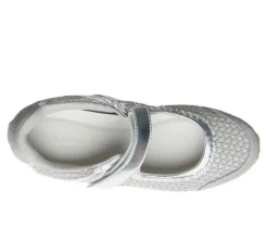 Women's Bearpaw Rowan Sneaker Sneakers