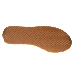Women's Bearpaw Rowan Sneaker Sneakers