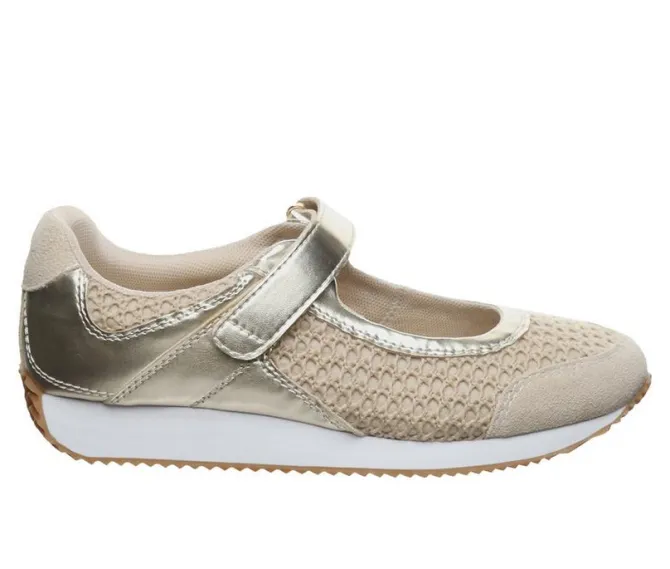 Women's Bearpaw Rowan Sneaker Sneakers