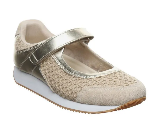 Women's Bearpaw Rowan Sneaker Sneakers