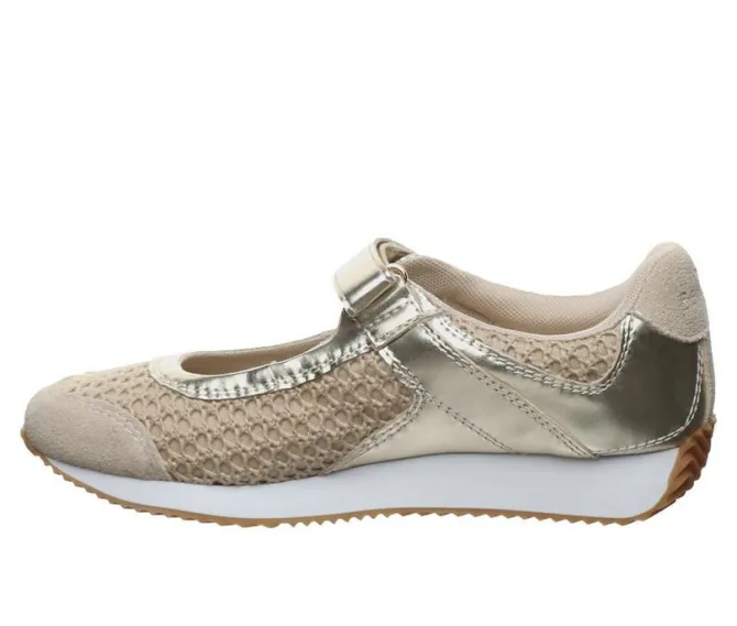 Women's Bearpaw Rowan Sneaker Sneakers