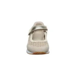 Women's Bearpaw Rowan Sneaker Sneakers
