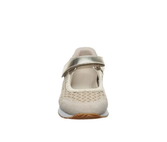 Women's Bearpaw Rowan Sneaker Sneakers