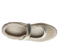 Women's Bearpaw Rowan Sneaker Sneakers