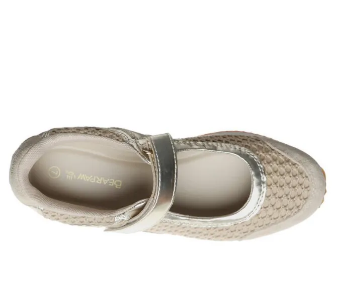 Women's Bearpaw Rowan Sneaker Sneakers