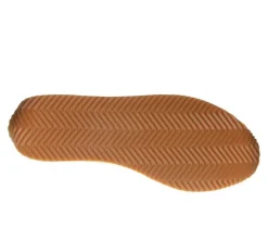 Women's Bearpaw Rowan Sneaker Sneakers