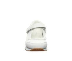 Women's Bearpaw Rowan Sneaker Sneakers
