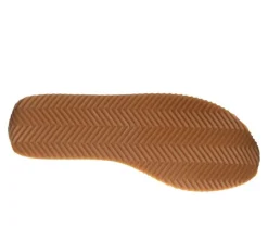 Women's Bearpaw Rowan Sneaker Sneakers