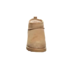 Women's Bearpaw Sienna Booties