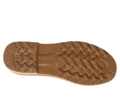 Women's Bearpaw Sienna Booties