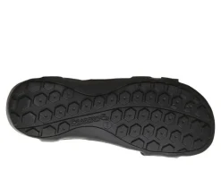 Women's Bearpaw Solana Footbed Sandals