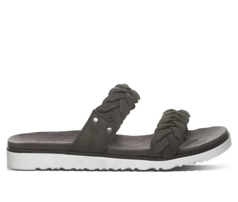 Women's Bearpaw Thessa Sandals