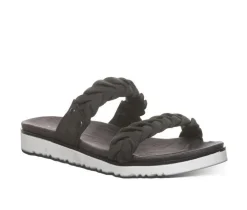 Women's Bearpaw Thessa Sandals