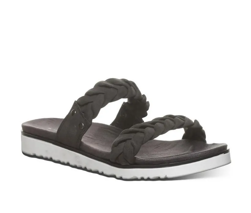 Women's Bearpaw Thessa Sandals