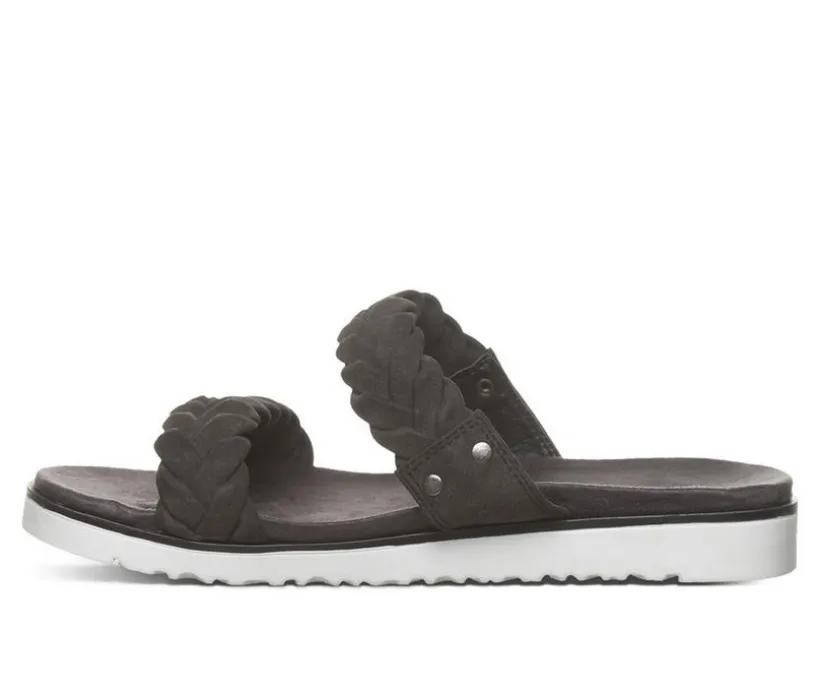Women's Bearpaw Thessa Sandals