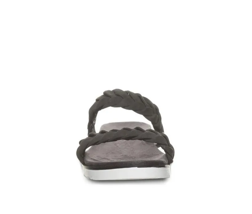 Women's Bearpaw Thessa Sandals