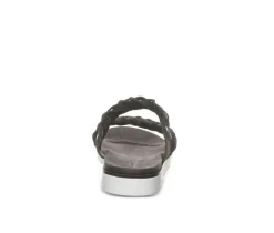 Women's Bearpaw Thessa Sandals
