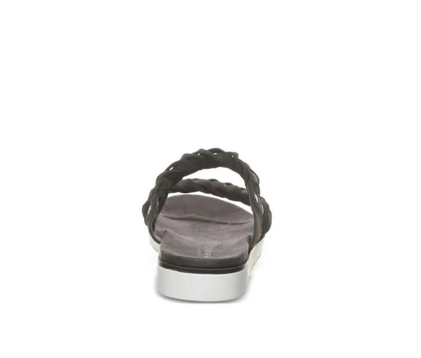 Women's Bearpaw Thessa Sandals
