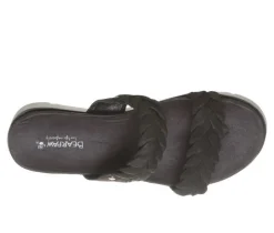 Women's Bearpaw Thessa Sandals