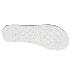 Women's Bearpaw Thessa Sandals