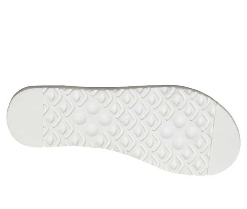 Women's Bearpaw Thessa Sandals