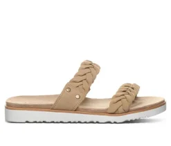 Women's Bearpaw Thessa Sandals