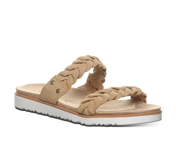 Women's Bearpaw Thessa Sandals