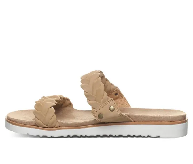 Women's Bearpaw Thessa Sandals
