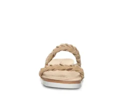 Women's Bearpaw Thessa Sandals
