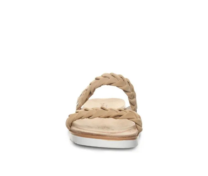 Women's Bearpaw Thessa Sandals