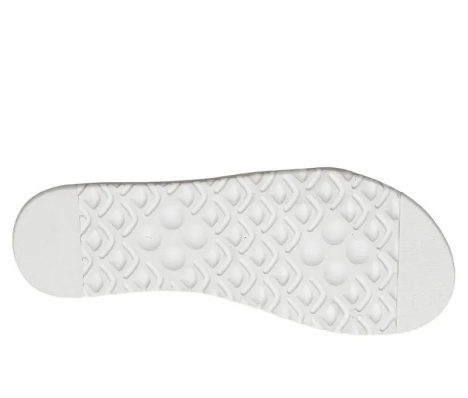 Women's Bearpaw Thessa Sandals