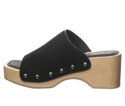 Women's Bearpaw Tilda Platform Clogs