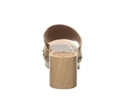 Women's Bearpaw Tilda Platform Clogs