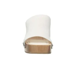 Women's Bearpaw Tilda Platform Clogs