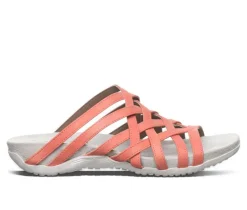 Women's Bearpaw Zinnia Sandals
