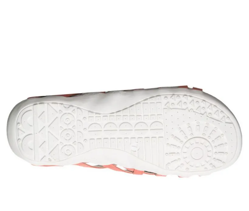 Women's Bearpaw Zinnia Sandals
