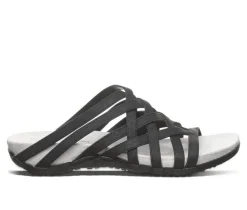 Women's Bearpaw Zinnia Sandals