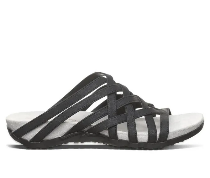 Women's Bearpaw Zinnia Sandals
