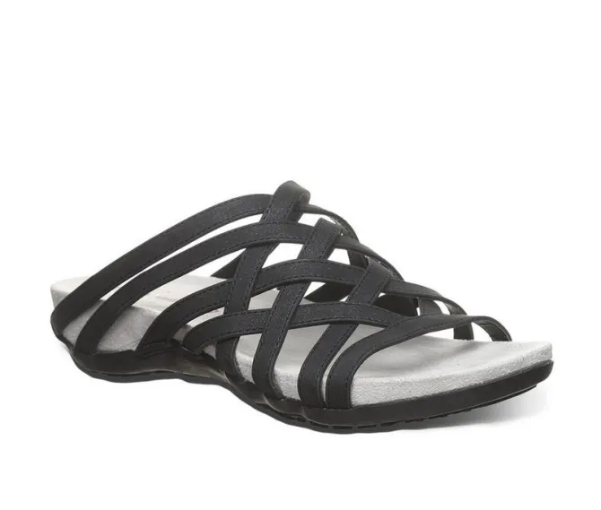 Women's Bearpaw Zinnia Sandals