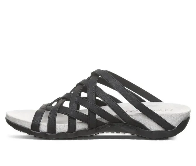 Women's Bearpaw Zinnia Sandals